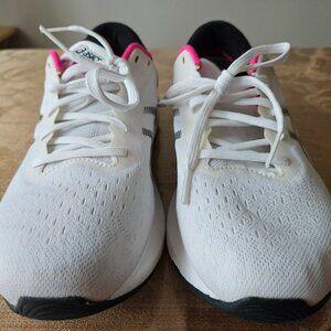 Asics Women's Sneakers